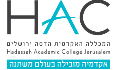 מכללת הדסה, ירושלים