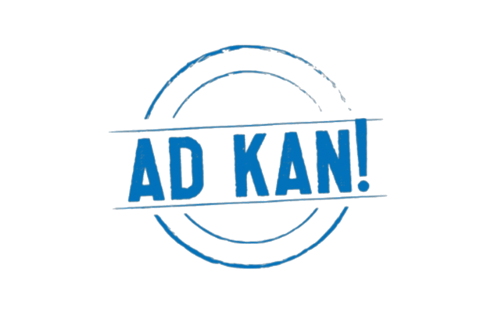 לוגו עד כאן