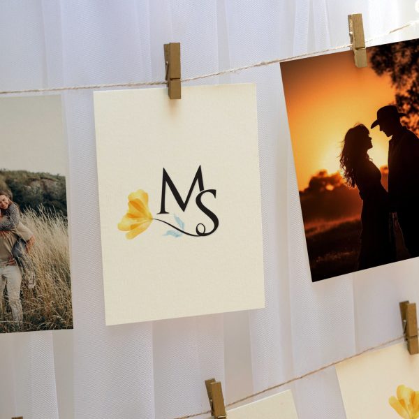 חתונת מאיה ושגיא - אווירה